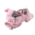 Stuffed Pig Mini EcoKins by Wild Republic