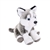 Cuddlekins Husky Dog Stuffed Animal by Wild Republic