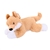 Stuffed Dingo Mini Ecokins by Wild Republic