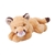 Stuffed Mountain Lion Ecokins by Wild Republic
