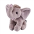 Pocketkins Eco-Friendly Small Plush Elephant by Wild Republic