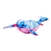 Atlantis Eco-Friendly Plush Narwhal by Wild Republic