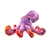 Atlantis Eco-Friendly Plush Octopus by Wild Republic