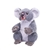 Realistic 15 Inch Plush Koala by Wild Republic