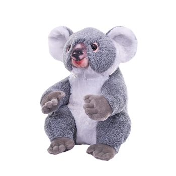 Realistic 15 Inch Plush Koala by Wild Republic