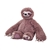 Snuggleluvs Sally the Weighted Plush Sloth by Wild Republic