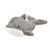 Pocketkins Eco-Friendly Small Plush Dolphin by Wild Republic