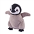 Pocketkins Eco-Friendly Small Plush Baby Penguin by Wild Republic