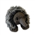 Pocketkins Eco-Friendly Small Plush Echidna by Wild Republic