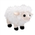 Pocketkins Eco-Friendly Small Plush Sheep by Wild Republic