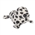 Pocketkins Eco-Friendly Small Plush Harbor Seal by Wild Republic