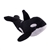 Pocketkins Eco-Friendly Small Plush Orca by Wild Republic