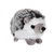 Pocketkins Eco-Friendly Small Plush Hedgehog by Wild Republic