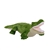 Eco-Friendly Cuddlekins 12 Inch Stuffed Alligator by Wild Republic