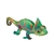 Living Earth Plush Chameleon by Wild Republic