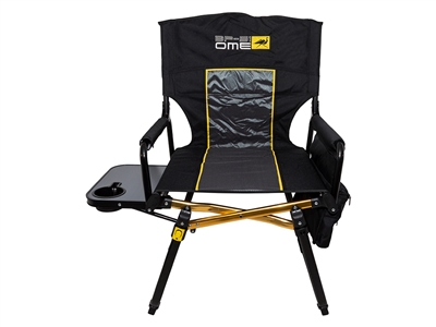 ARB BP-51 COMPACT DIRECTOR CHAIR