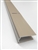 Replacement Storm Door Expander - SAND - 32"