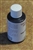 Brown Touch Up Paint - bottle with applicator brush