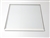 Stationary (top) Sash for a 32 White Survivor Storm Door