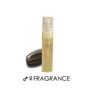 ISUA Stone Mist Essential Oils Spray natural organic vegan kosher mens fragrance
