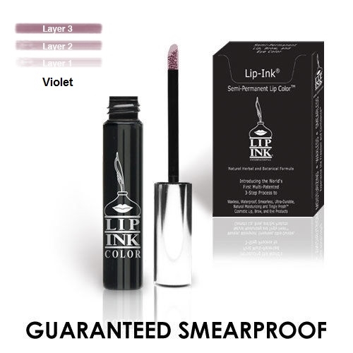 Trial Size Lip Kit