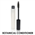 Brow & Lash Conditioner