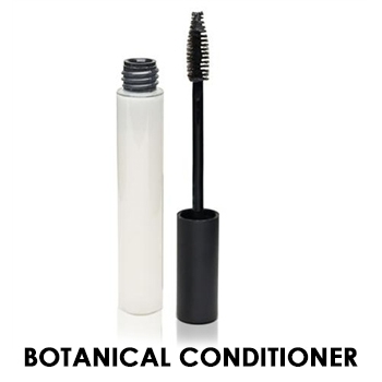 Brow & Lash Conditioner