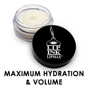 3D Lip Plumper LipMax Volumizer