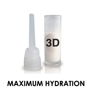 3D Lip Plumper LipMax Volumizer Sample Size