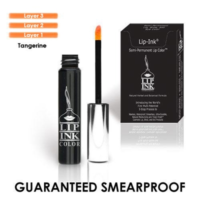 Trial Size Lip Kit