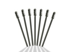 Brow Brush (1 each)