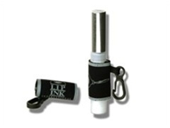 LIP INK Vial Holster