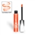 Tinted Lip Shine Moisturizers - California Poppy