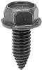 5/16"-18 X 13/16" Hex Washer Head Body Bolt