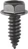 5/16"-12 X 7/8" Hex Washer Head  Body Bolt