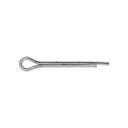 2mm X 18mm Din 94 Metric Cotter Pins