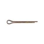 4mm X 40mm Din 94 Metric Cotter Pins