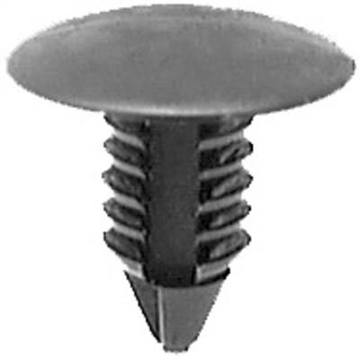 Mazda Trunk And Carpet Retainer G032-68-865A-00