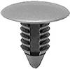 Trim Panel Retainer - GM