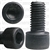 10-1.5 X 20mm Hex Socket Cap Scw Din 912 Cl12.9