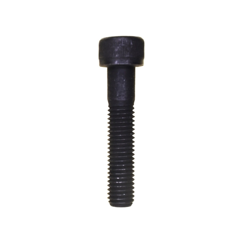 10-1.5 X 50mm Hex Socket Cap Scw Din 912 Cl12.9