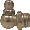 Grease Fitting 10mm-1.0 90 Deg Mt (9390)