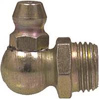 Grease Fitting 10mm-1.0 90 Deg Mt (9390)