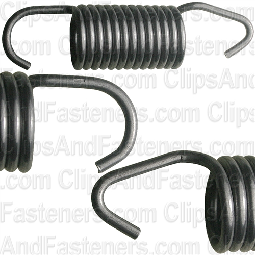 Headlight Adjusting Spring - GM