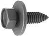 5/16"-18 X 1" Hex Head Sems Bolts