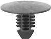 Mud Shield Retainer - GM Ford Chrysler