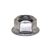 M10-1.5 Hex Flange Locknut 21mm Flange