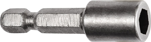 Magnetic Chuck For 5/16 Hex Size