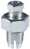 1/2"-20 Single Oversize Piggy-Back Drain Plug