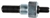 5/16-18 Nutsert Tool Conversion Kit